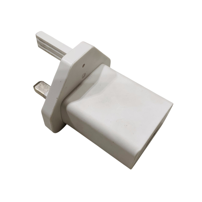 Medela - Freestyle Handsfree Wearable Breast Pump with App Connectivity