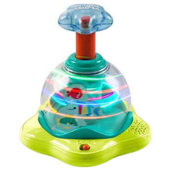 Bright-Starts-Press-&-Glow-Spinner-2-1