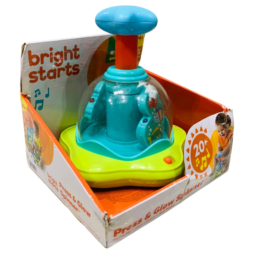 Bright-Starts-Press-&-Glow-Spinner-2-3