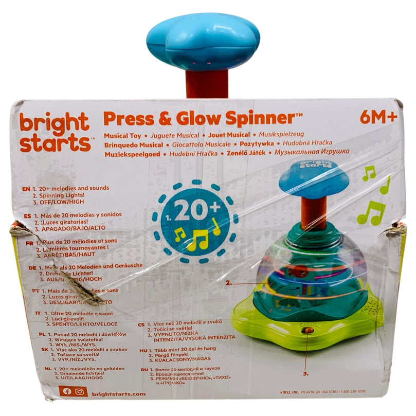 Bright-Starts-Press-&-Glow-Spinner-2-5