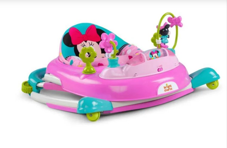 Disney-Baby-PeekABoo-Walker-1-1