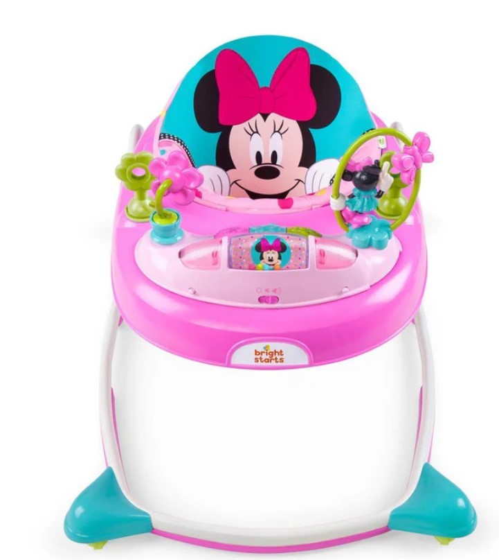 Disney-Baby-PeekABoo-Walker-1-2