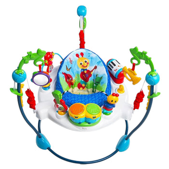 Baby-Einstein-Neighborhood-Symphony-Activity-Jumper-3-1