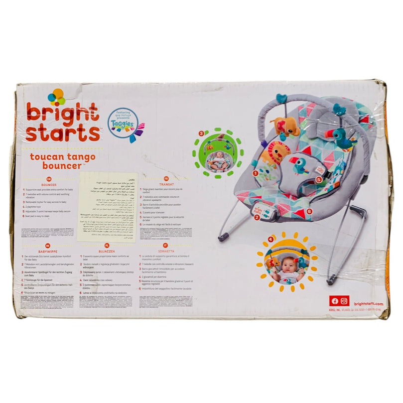 Bright-Starts-Toucan-Tango-Bouncer-2-4