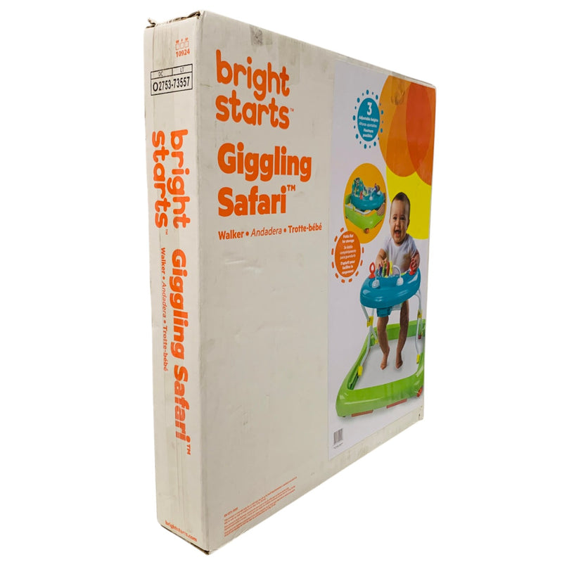 Bright-Starts-Giggling-Safari-Walker-1-3