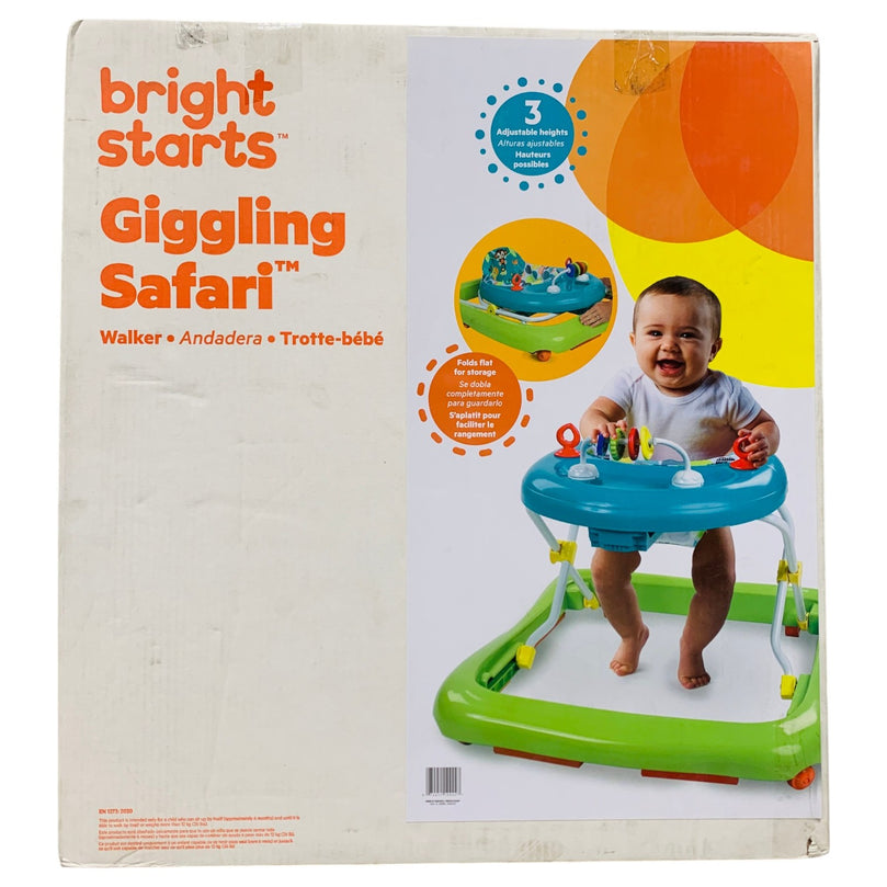 Bright-Starts-Giggling-Safari-Walker-1-4