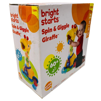 Bright-Starts--Spin-&-Giggle-Giraffe---Ball-Spinning-Toy-1-1