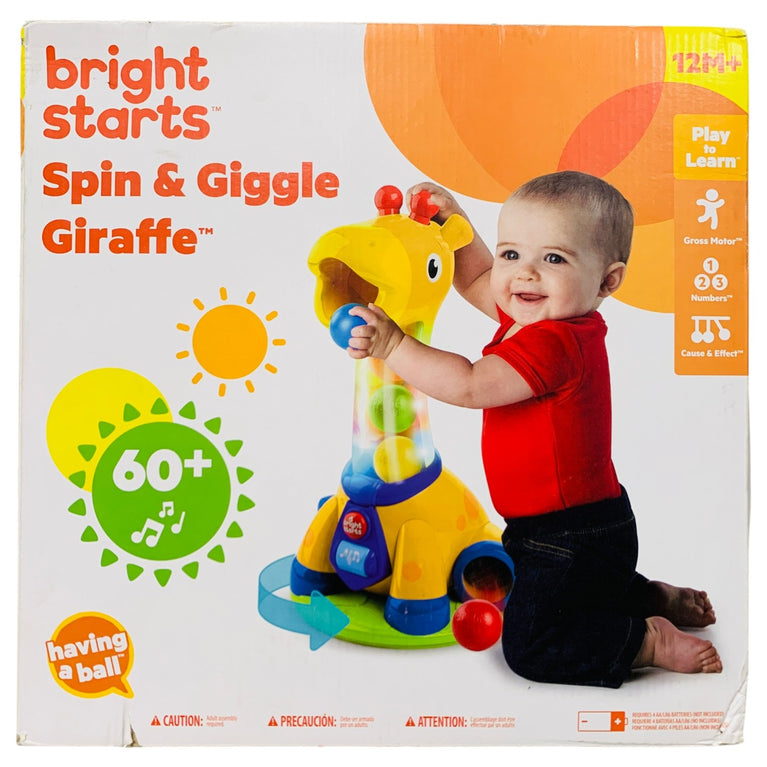 Bright-Starts--Spin-&-Giggle-Giraffe---Ball-Spinning-Toy-1-1