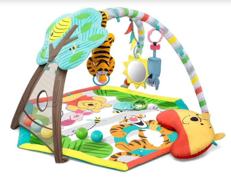 Disney-Baby-Happy-as-Can-Bee-Activity-Gym-from-Bright-Starts-1-1