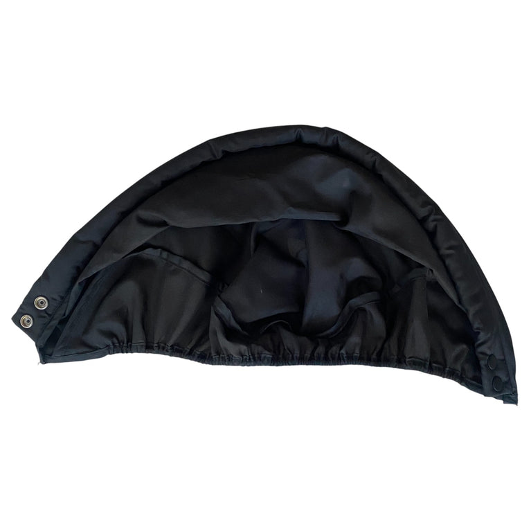 Joie i-Juva Rear Facing Car Seat