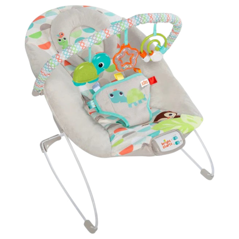 Bright-Starts-Happy-Safari-Bouncer-2-1