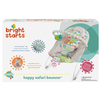 Bright-Starts-Happy-Safari-Bouncer-2-2