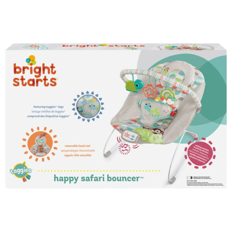 Bright-Starts-Happy-Safari-Bouncer-2-2