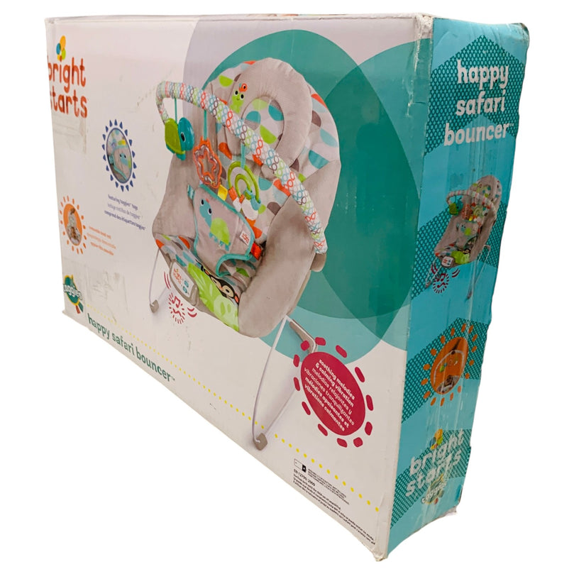 Bright-Starts-Happy-Safari-Bouncer-2-3