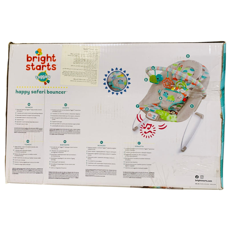 Bright-Starts-Happy-Safari-Bouncer-2-5