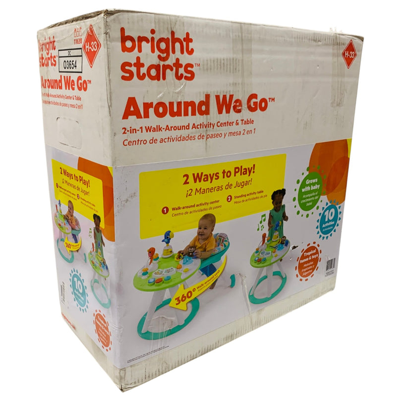 Bright-Starts-Around-We-Go-2-In-1-Walk-Around---Tropic-Cool-1-3