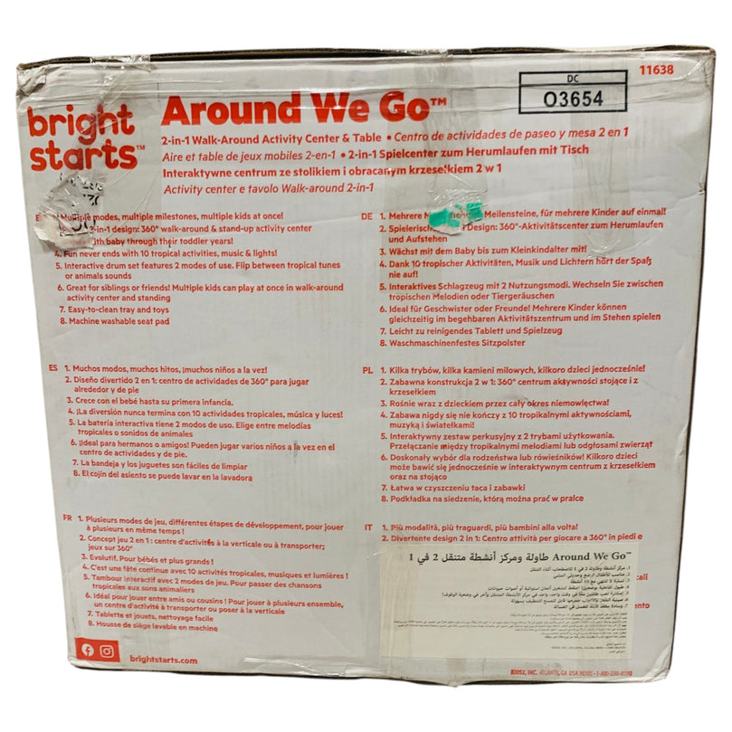 Bright-Starts-Around-We-Go-2-In-1-Walk-Around---Tropic-Cool-1-5