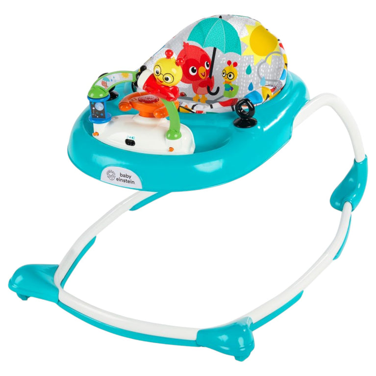 Baby-Einstein-Sky-Explorers-Walker-2-1