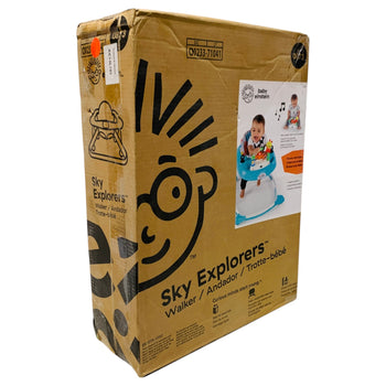 Baby-Einstein-Sky-Explorers-Walker-2-2