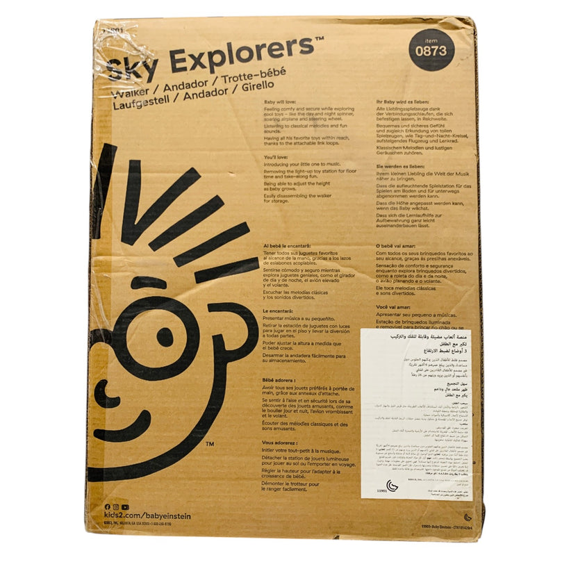 Baby-Einstein-Sky-Explorers-Walker-2-3