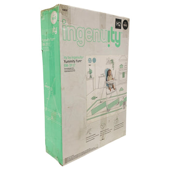 Ingenuity-Yummity-Yum-Easy-Folding-High-Chair---Goji-1-2