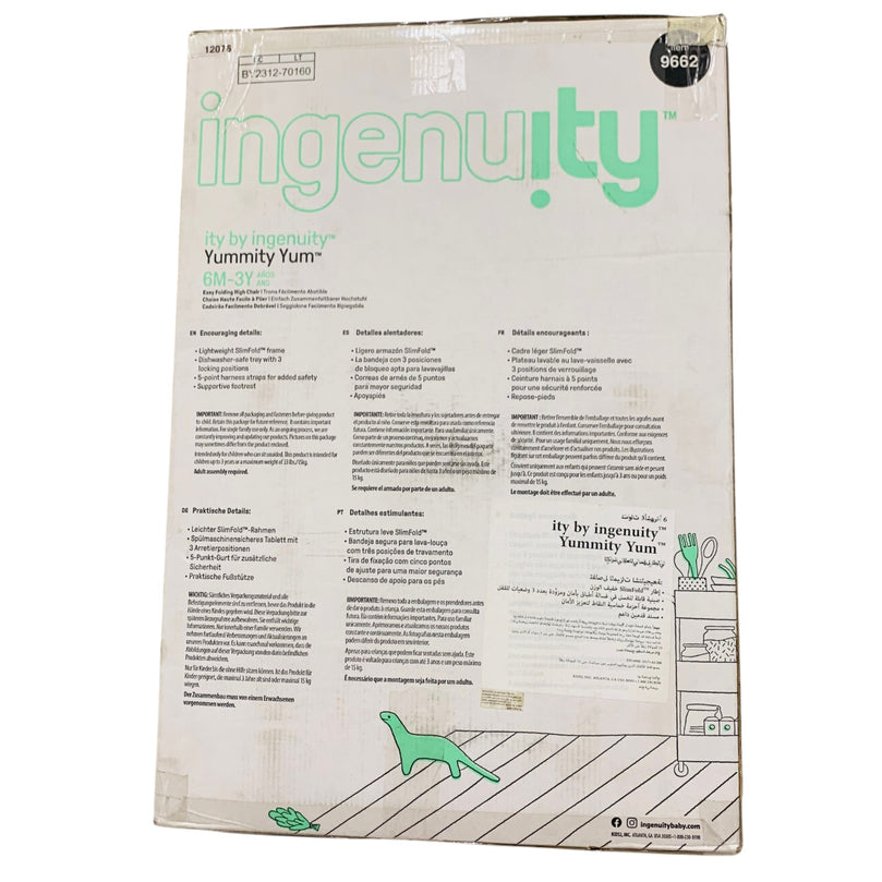 Ingenuity-Yummity-Yum-Easy-Folding-High-Chair---Goji-1-3