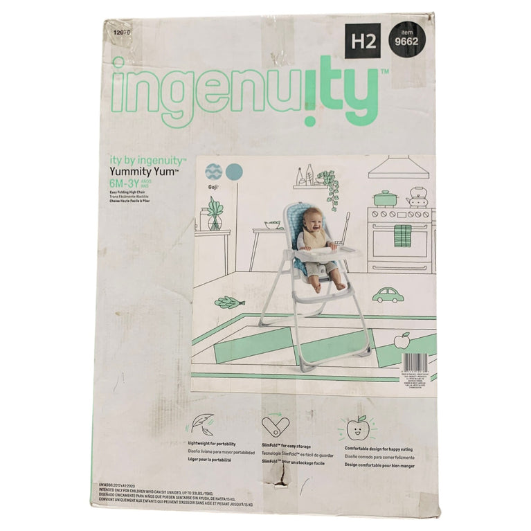 Ingenuity-Yummity-Yum-Easy-Folding-High-Chair---Goji-1-4
