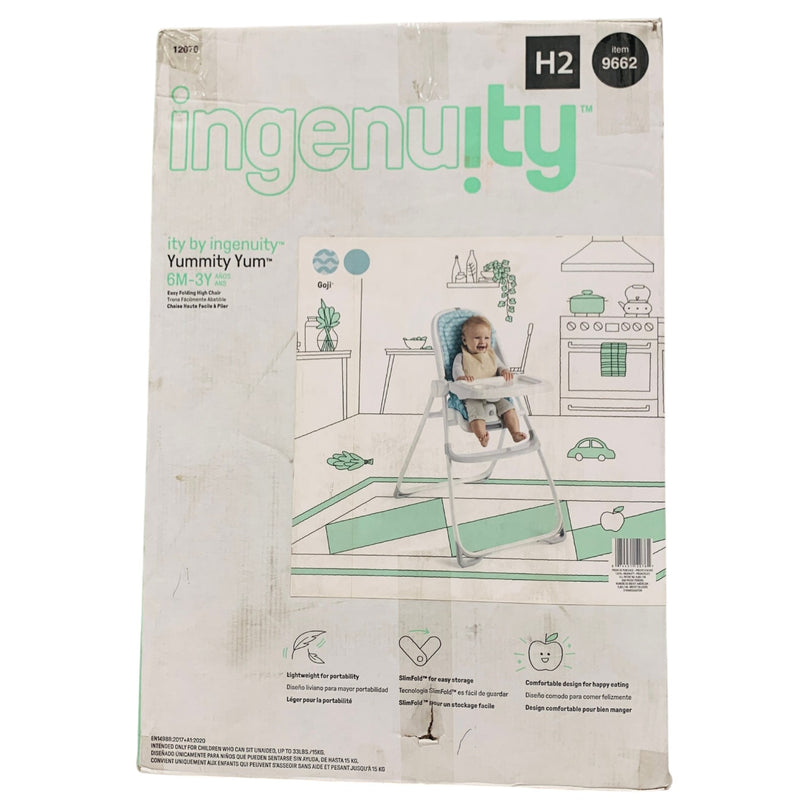 Ingenuity-Yummity-Yum-Easy-Folding-High-Chair---Goji-1-4