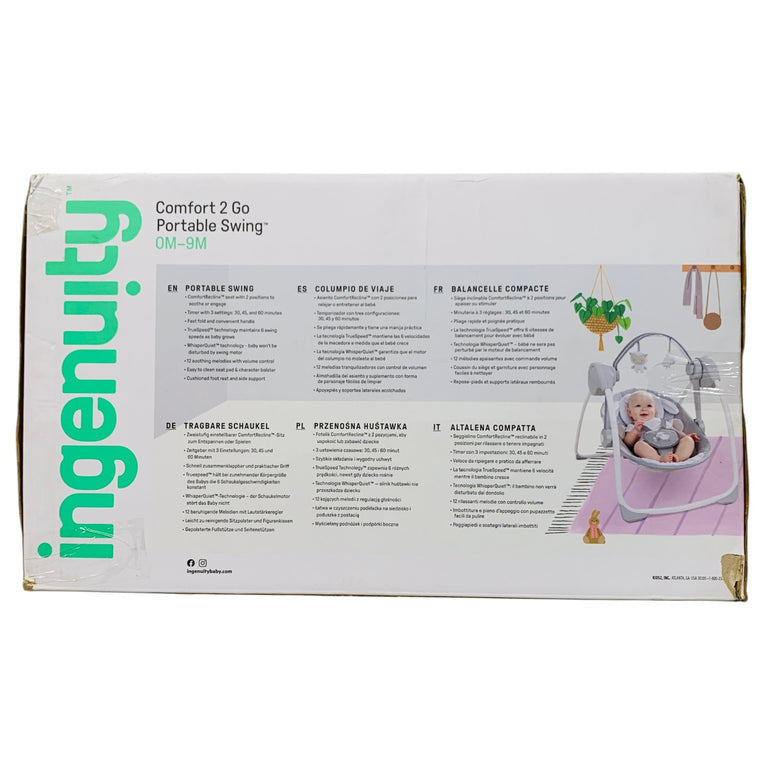 Ingenuity-Comfort-2-Go-Portable-Swing---Cuddle-Lamb-1-3