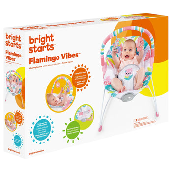 Bright-Starts-Flamingo-Vibes-Vibrating-Bouncer-1-2