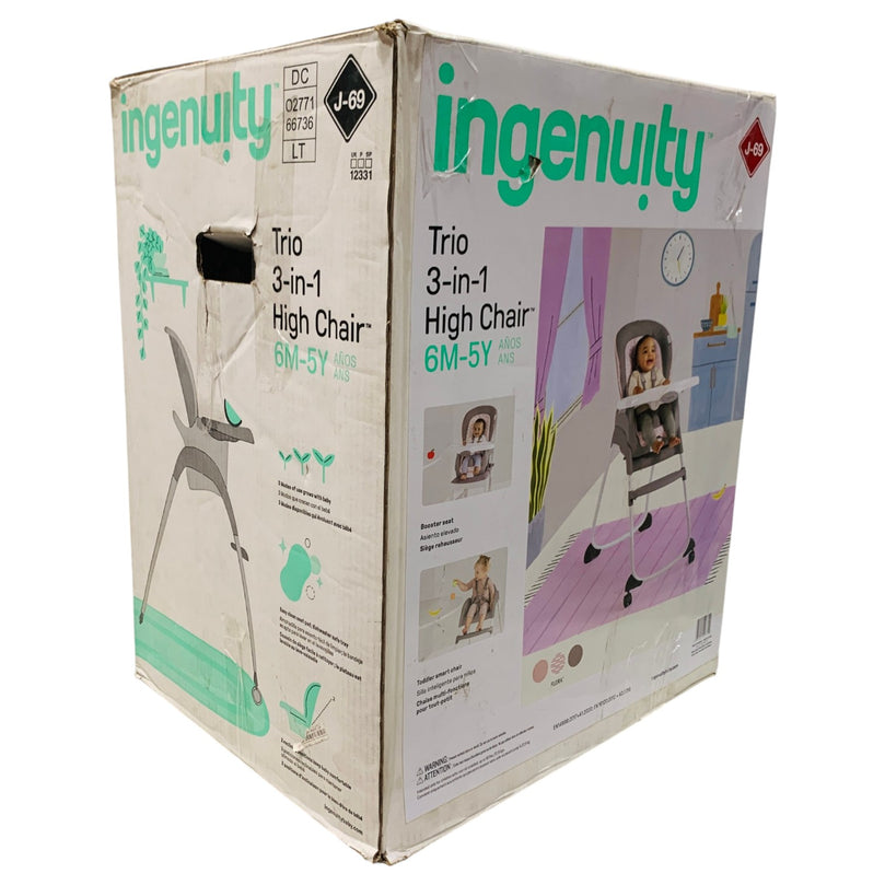 Ingenuity-Trio-3-in-1-High-Chair---Flora-the-Unicorn-1-2