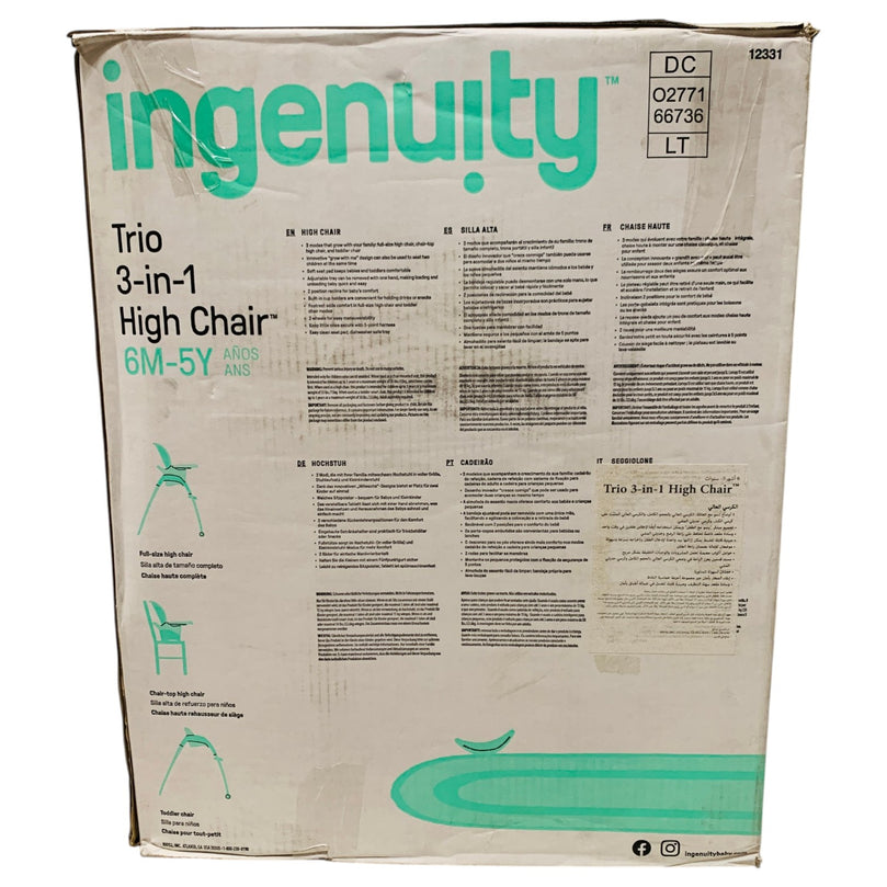 Ingenuity-Trio-3-in-1-High-Chair---Flora-the-Unicorn-1-4