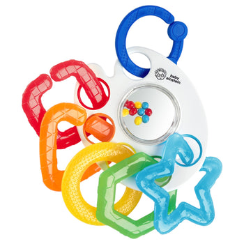 Baby-Einstein-Color-Learning-Links-1-1