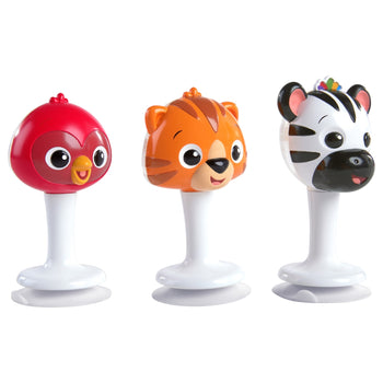 Baby-Einstein-Rattle-&-Jingle-Trio-Take-Along-Rattle-Set-1-1