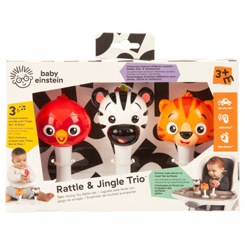 Baby-Einstein-Rattle-&-Jingle-Trio-Take-Along-Rattle-Set-1-2