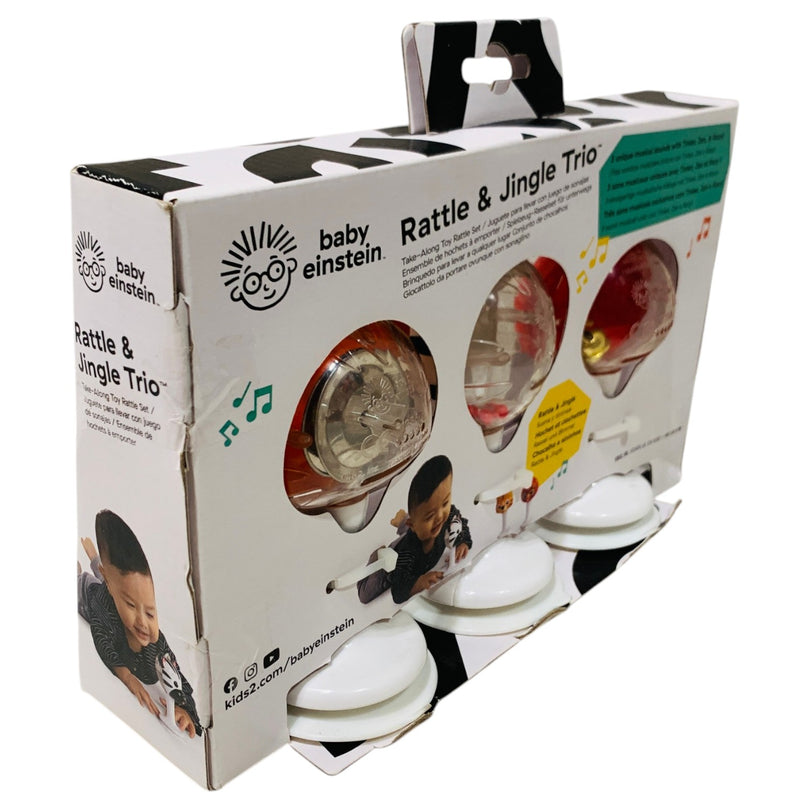 Baby-Einstein-Rattle-&-Jingle-Trio-Take-Along-Rattle-Set-1-4
