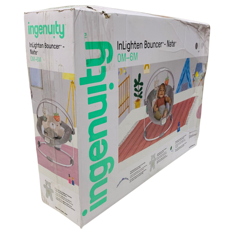 Ingenuity-Inlighten-Bouncer---Nate-1-2