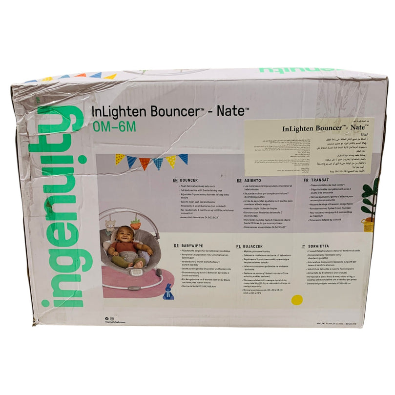 Ingenuity-Inlighten-Bouncer---Nate-1-4