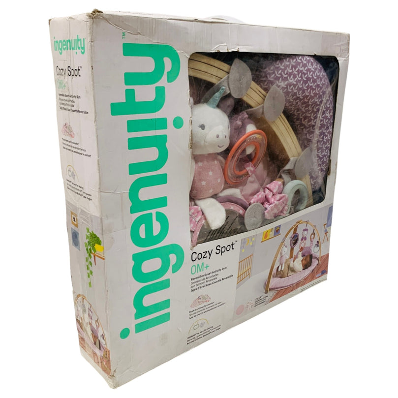Ingenuity-Cozy-Spot-Reversible-Duvet-Activity-Gym---Calla-1-2