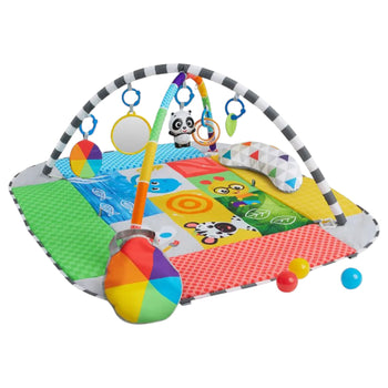 Baby-Einstein-Patch's-5-In-1-Color-Playspace-1-1
