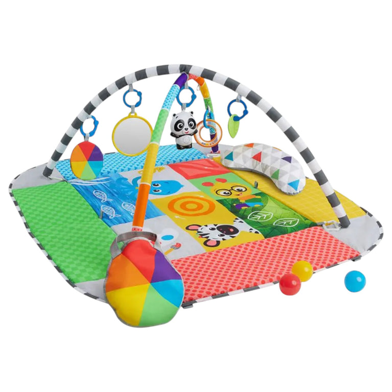Baby-Einstein-Patch's-5-In-1-Color-Playspace-1-1