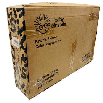 Baby-Einstein-Patch's-5-In-1-Color-Playspace-1-2