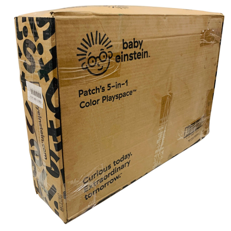 Baby-Einstein-Patch's-5-In-1-Color-Playspace-1-2