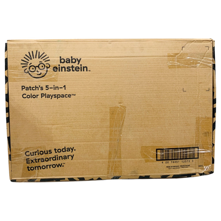 Baby-Einstein-Patch's-5-In-1-Color-Playspace-1-3