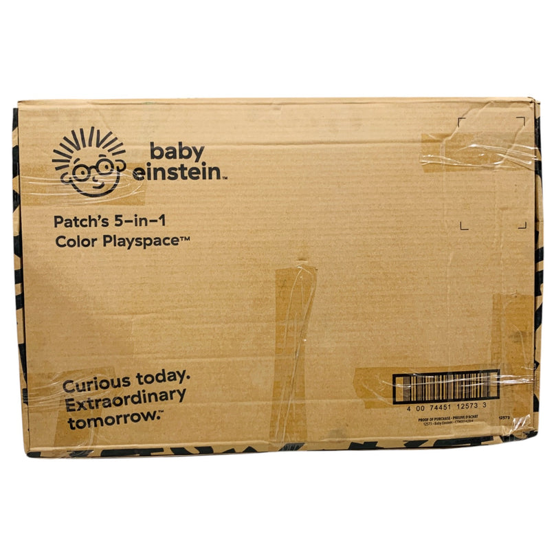 Baby-Einstein-Patch's-5-In-1-Color-Playspace-1-3