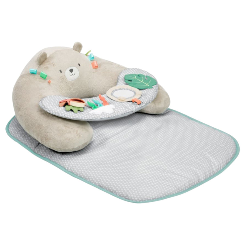 Ingenuity-Cozy-Prop-4-In-1-Sit-Up-&-Activity-Mat-1-1