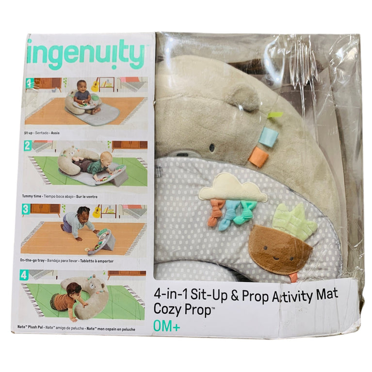 Ingenuity-Cozy-Prop-4-In-1-Sit-Up-&-Activity-Mat-1-3