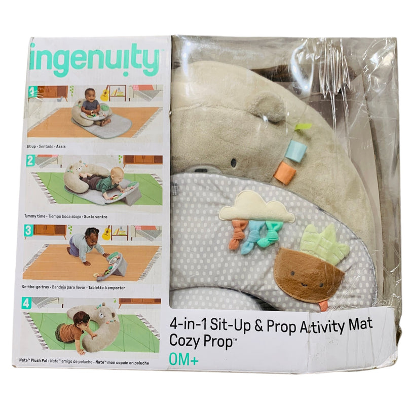 Ingenuity-Cozy-Prop-4-In-1-Sit-Up-&-Activity-Mat-1-3