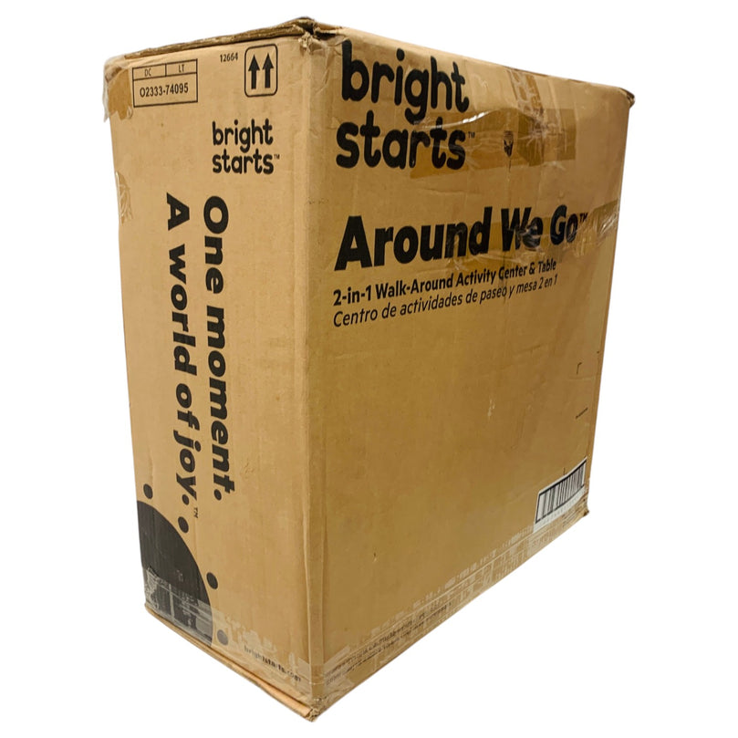 Bright-Starts-Around-We-Go-2-In-1-Walk-Around---Tropic-Coral-1-3