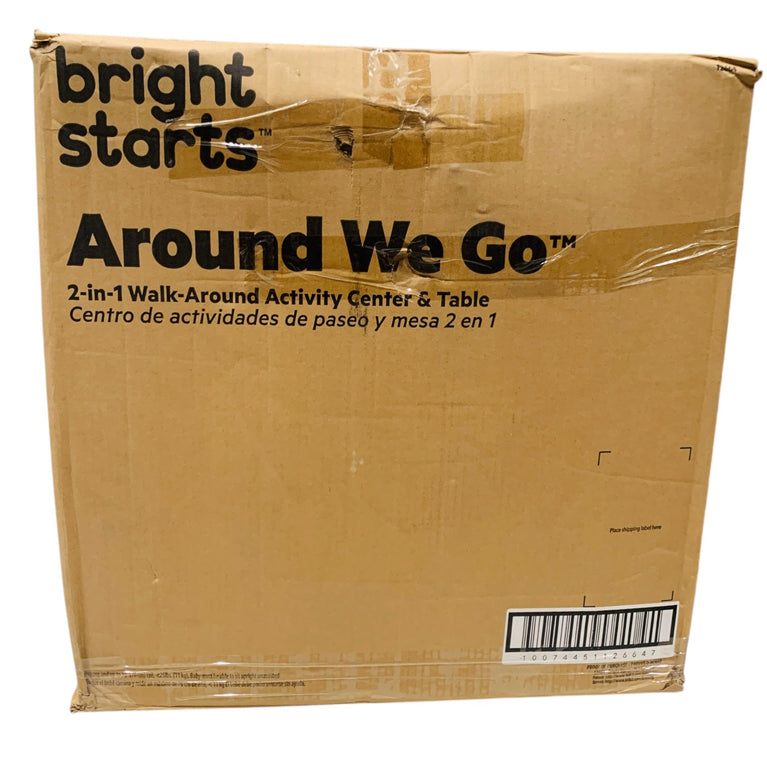 Bright-Starts-Around-We-Go-2-In-1-Walk-Around---Tropic-Coral-1-4